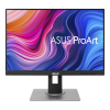 Asus PA248QV ASUS PROART DISPLAY PA248QV 24.1 WUXGA (1920 X 1200) 16:10 MONITOR, 100% SRGB/R