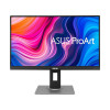 ASUS ProArt - LED monitor - 27