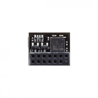 TPM-SPI TPM SPI MODULE MOTHERBOARD