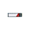 Western Digital WDS200T1R0B-68A4Z0 2TB SATA WD RED M.2
