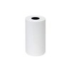 Brother RD007U5M 50PK ECONOMY PAPER 4.38INX127FT