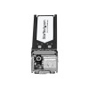Startech SFPGE10KT5R3 JUNIPER SFP-GE10KT15R13 COMPATIBLE TRANSCEIVER - 1000BASE-BX WDM SFP+ (1 GBPS) -