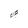 Addon MA-100G-50CM-AO ADDON CISCO COMP DAC TAA 100G-CU TWINAX QSFP28 0.5M