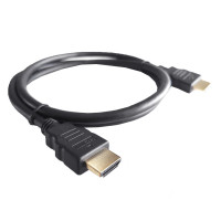 4xem 4XHDMI8K3FT 3FT 1M ULTRA HIGH SPEED 8K HDMI V2.1 CABLE 8K 60HZ 4K 120HZ