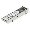 Startech RXFXSMSFPST JUNIPER RX-FXSM-SFP COMPATIBLE SFP - 100BASE-LX 100 MBPS - 100MBE MODULE - 100MB