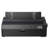 Epson C11CF38202 DOT MATRIX FX-2190II NT IMPACT PRINTER