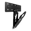 Samsung WMN-WM65R FLIP 65 WALL MOUNT 400 X 400 MM MANUFACTURED IN KOREA