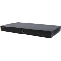 Perle Systems 04032654 IOLAN SCG16 CONSOLE SVR 16XRJ45 RS232 10/100/1000BASE-T