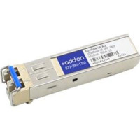 Addon FG-TRAN-LX-AO FORTINET FG-TRAN-LX COMP TAA SFP LC XCVR