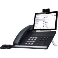 Yealink VP59-TEAMS 1303053 VAT NOT INCLUDED, WITHOUT PSU