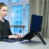 Contour Design CD-STAND CONTOUR DESIGN LAPTOP STAND CONTOUR DESIGN LAPTOP STAND