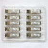 Startech 57-0000076-01-ST BROCADE 57-0000076-01 COMPATIBLE SFP+ - 10GBASE-LR 10GBPS - 10GBE MODULE - 10GE