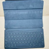 Codi C30708511 BT FOLIO KEYBOARD IPAD 10.2IN FITS IPAD GEN 7 AND GEN 8 - BLACK