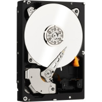 Strategic WD2503ABYZ WESTERN DIGITAL 250GB 7.2K RPM 6GB/S SATA HARD DRIVE