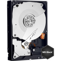 Strategic WD4003FZEX WESTERN DIGITAL 4TB WD WD4003FZEX SATA