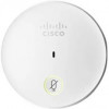 Cisco CS-MIC-TABLE-J= CISCO TABLE MICROPHONE - MICROPHONE - CISCO TABLE MICROPHONE IS AN ANLOGUE MICRO