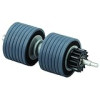 Ricoh PA03575-K013 RICOH BRAKE ROLLER FOR FI-6800