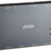 Aten US3342 2-PORT USB-C SHARING SWITCH WITH POWER PASS THROUGH