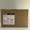 Aten VE814AT HDMI HDBASET VE814A TRANSMITTER UNIT 4K 330FT