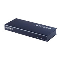 Aten KA9140 SERIAL CPU MODULE FOR THE KM0216, KM0432, KM0832.TAA COMPLIANT