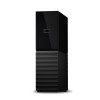 Western Digital WDBBGB0120HBK-NESN 12TB MY BOOK