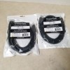 Visiontek 901291 2M DP 1.4 M/M CABLE
