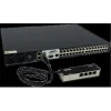 Raritan DSAM-4 DOMINION SERIAL ACCESS MODULE 4PORT SERIAL ACCESS FROM KX III
