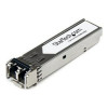 Startech J9153D-ST HPE J9153D COMPATIBLE SFP+ - 10GBASE-ER 10GBPS - 10GBE MODULE - 10GE GIGABIT ETH