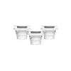 US UVC-G3-F-C-3 3PK UNIFI UVC-G3-FLEX CEILING MOUNT