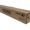 XEROX SUPPLIES A3 006R01734 GENUINE COLOR PRIMELINK XC9065/XC9070 BLACK TONER CARTRIDGE