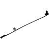 Battery Tech DC020027E00-BTI BATTERY CABLE FOR LATITUDE E5470, 6MT4T, NGGX5, LATITUDE E5470, 6MT4T, NGGX5 CAB