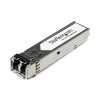 Startech 0231A0A8-ST HPE 0231A0A8 COMPATIBLE SFP+ - 10GBASE-LR 10 GBPS - 10GBE MODULE - 10GE GIGABIT