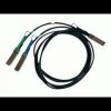 MCP7H50-H001R30 1M QSFP28 PASSIV COPPER HYB CBL ENGINEERING STATE NCNR LOD 11/5/25