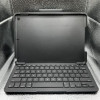 Logitech 920-009473 SLIM FOLIO KEYB IPAD 7TH GEN GRAPHITE