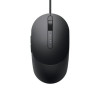 Dell MS3220-GY LASER WIRED MSE MS3220 TITAN GRY