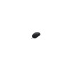 Dell MS3220-BLK MS3220 LASER WIRED MOUSE BLACK