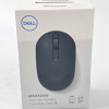 Dell MS3320W-BLK MS3320W MOBILE WIRELESS MOUSE BLACK