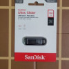 SanDisk SDDD3-064G-A46 64GB SDDD3-064G ULTRA DUAL DRIVE AM FLASH DRIVE FOR ANDROID