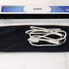 Brother DS-640 DS-640 MOBILE SCANNER