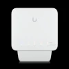 UBIQUITI - US USW-FLEX UNIFI INDOOR/OUTDOOR 5PORT GBIT SWTICH W/POE SUPPORT