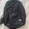 Codi MAG702-4 17.3IN BLACK MAGNA BACKPACK W/ EXTERIOR USB CHARGING PORT