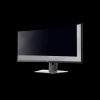Targus AST082GLZ 4VU PRIVACY SCREEN FOR DELL U3417W CLEAR - THE 4VU PRIVACY SCREEN REDUCES THE VI