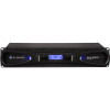 Harman NXLS1002-0-US 2X350W POWER AMPLIFIER TWO-CHANNEL 350 40 POWER AMPLIFIER