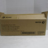 Xerox 013R00684 XEROX PRIMELINK B9000 DRUM CARTRIDGE