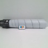 Xerox 006R01766 006R01766 - XEROX PRIMELINK B9100 TONER CARTRIDGE - COMPATIBLE WITH: XEROX PRIME