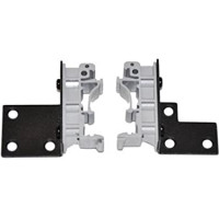 Opengear 590012 RACK MOUNT DIN RAIL ACM7000
