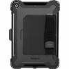 Targus THD498GLZ SAFEPORT RUGGED IPAD 7TH BLACK 10.2IN