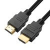 4xem 4XHDMI4K2KPRO65 65FT ACTIVE HDMI CABLE CL2RATED 28AWG 4K X 2K V2.0 ACTIVE 60HZ
