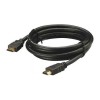 4XHDMIMM165FT 165FT ACTIVE HDMI CABLE V2.0 28AWG 4K X 2K ACTIVE 60HZ IN WALL