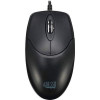 Adesso IMOUSE M6-TAA ADESSO TAA COMPLIANT USB 3BTN WIRED MOUSE